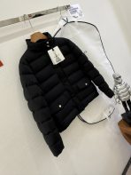 Moncler 25SS Bessettes Women Down Jacket Size 1-4 - Image 2