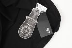 Chrome Hearts Unisex Sweatshirt Size S-XL - Image 9