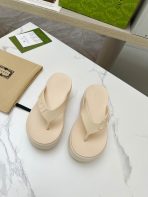 Gucci Miami Slippers Size 36-41 - Image 2
