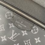 Louis Vuitton M30230 Racer Backpack Size 40*37*20cm - Image 7