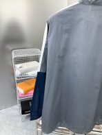 Balenciaga Piece together Charge jacket coat Size S-XL - Image 8