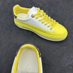 Louis Vuitton Time Out Sneaker Size 36-41 - Image 5