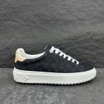 Louis Vuitton Time Out Sneaker Size 36-41 - Image 7