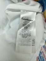 Casablanca Shorts Size S-XL - Image 4