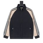 Gucci Unisex Jacket XS-L