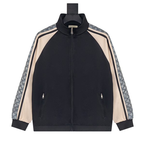 Gucci Unisex Jacket XS-L