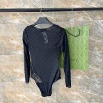 Gucci Swimsuit Size S-XL - Image 7