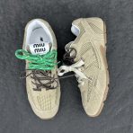 MiuMiu x New Balance Sneaker Size 35-46 - Image 4