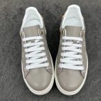 Louis Vuitton Time Out Sneaker Size 36-41 - Image 3