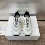 Dior Chrono Sneaker Size 35-41 - Image 7