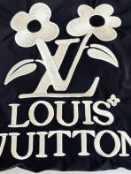 Louis Vuitton Unisex Jacket Size S-XL - Image 10