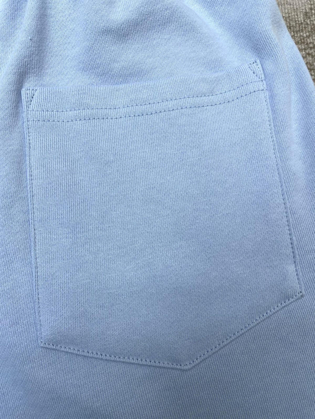 Casablanca Shorts Size S-XL - Image 7
