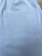 Casablanca Shorts Size S-XL - Image 7
