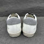 GGDB SUPER-STAR Sneaker Slippers Size 36-46 - Image 8