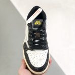 Nike Air Jordan 1 x Travis Scott Low Top Sneaker Shoes Gr. 36-46 - Image 2