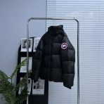 Canada Goose Winter Jacket S-XXL - Image 2