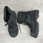 Balenciaga Men Boots Size 40-46 - Image 3