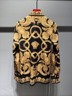 Versace 2025 new Shirt Size S-2XL - Image 2