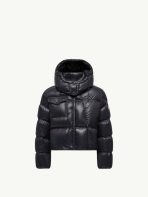 Moncler 25ss Erea Women Down Jacket Size S-L - Image 2