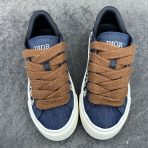 Dior B33 Spin Sneaker Size 36-46 - Image 3