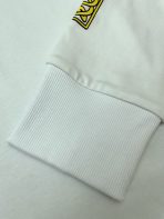 Amiri  Unisex Sweatshirt Size S-XL - Image 3