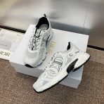 Dior Chrono Sneaker Size 35-41 - Image 6