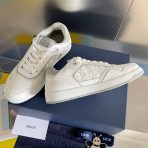 Dior B27 Low Top Sneaker Size 36-46 - Image 4
