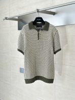 Louis Vuitton Unisex T Shirt Size S-XL