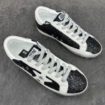 GGDB SUPER-STAR Sneaker Slippers Size 36-46 - Image 2