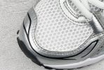 Asics Gel-kayano 14 Sneaker Size 36-45 - Image 7