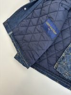 Louis Vuitton Unisex Jacket Size S-XL - Image 7