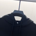 Burberry Unisex Sweatshirt Size S-XL - Image 7
