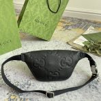 Gucci Men Shoulder Bags 2-Size - Image 5
