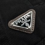 Prada New Unisex Jacket Size S-XL - Image 9