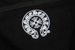 Chrome Hearts Unisex Jacket Size S-XL - Image 8