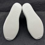 Rick Owens 2024SS EDFU Sneaker Size 35-47 - Image 5