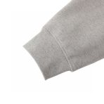 FEAR OF GOD Unisex Sweatshirt Size S-XL - Image 9