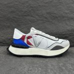 Valentino Lacerunner Sneaker Size 36-46 - Image 7