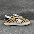 GGDB SUPER-STAR Sneaker Slippers Size 36-41 - Image 7