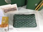 Goyard Boeing Clutch Size 25*12*12cm - Image 4