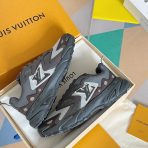 Louis Vuitton LV Runner Tatic Sneaker Size 40-46 - Image 6