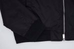 Dior Unisex Jacket Size S-XL - Image 5