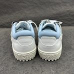 OFF White Off-Court 3.0 Sneaker Size 36-46 - Image 8