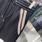 Burberry Shorts M-3XL - Image 4