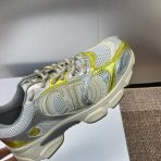 Dior Chrono Sneaker Size 35-41 - Image 7