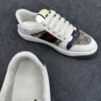 Gucci Screener Sneaker Size 36-46 - Image 5