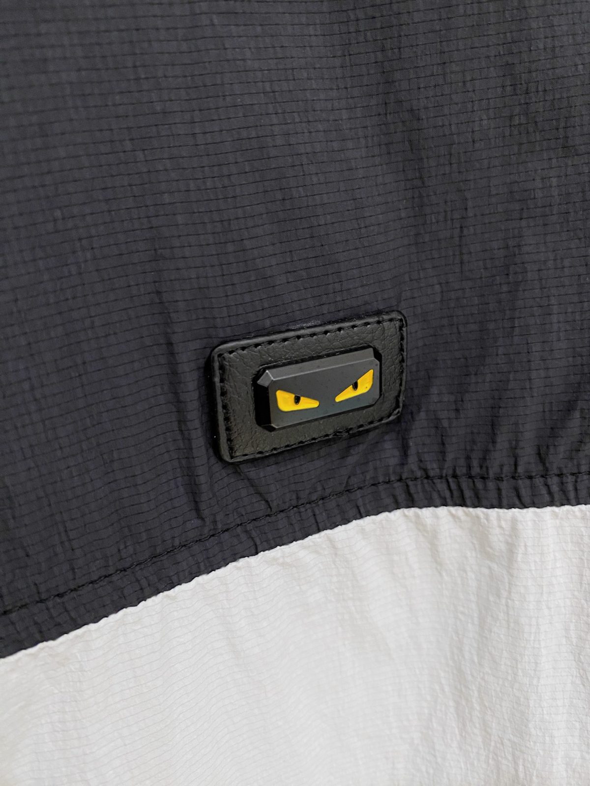 Fendi Unisex Jacket Size M-XXXL - Image 4