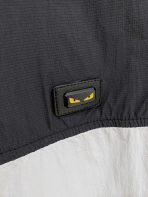 Fendi Unisex Jacket Size M-XXXL - Image 4
