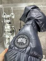 Canada Goose Winter Jacket S-XXL - Image 4
