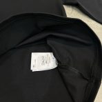 Dior New Unisex Sweatshirt Size S-XL - Image 7